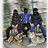 DenizCan01