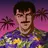 Ziya_Bey