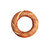BagelBL