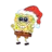 Frauth