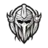 VALHALLAMC