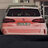 Ahmet2772