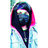 batuhan_savran