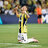 Baris1306