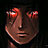 Ceylan2k