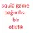ece eser kimdir?