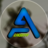alfasef