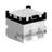 Aethrius