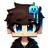 eminyl_