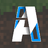 AyS Project