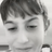 alperenbab31