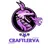 CraftLerva