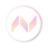 neoo44