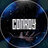 conrroyy