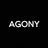 agony57