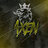 AxeN.