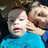 Ayaz_1034