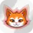 MineThrive