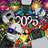 chikeHolmes