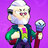 drgons