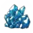 Crystal Network