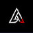 apn0s