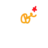 BanTo Craft