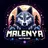 MalenyaNetwork