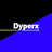 Dyperxx