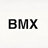 bmx910