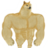 EkrmE