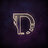 DixizeR