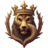 11ThPlugins