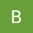 Baldric744