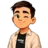 PageTR
