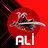 aliee