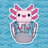 1qadam