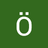 DS387Omer