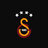c_Kerem