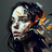 Von.Freya