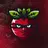 BeetCraft