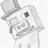 _LinyX