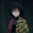 Arda_Yoyo