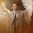 Castiel_001