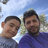 burak6196