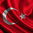 Alper202