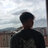 Alpp.sln_