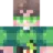 Mysrox