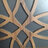 AhmetEnes29