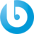 BurakAcil